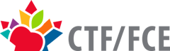 CTF_FCE - logo-h.png