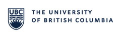 UBC-logo-2018-narrowsig-blue-rgb72.png
